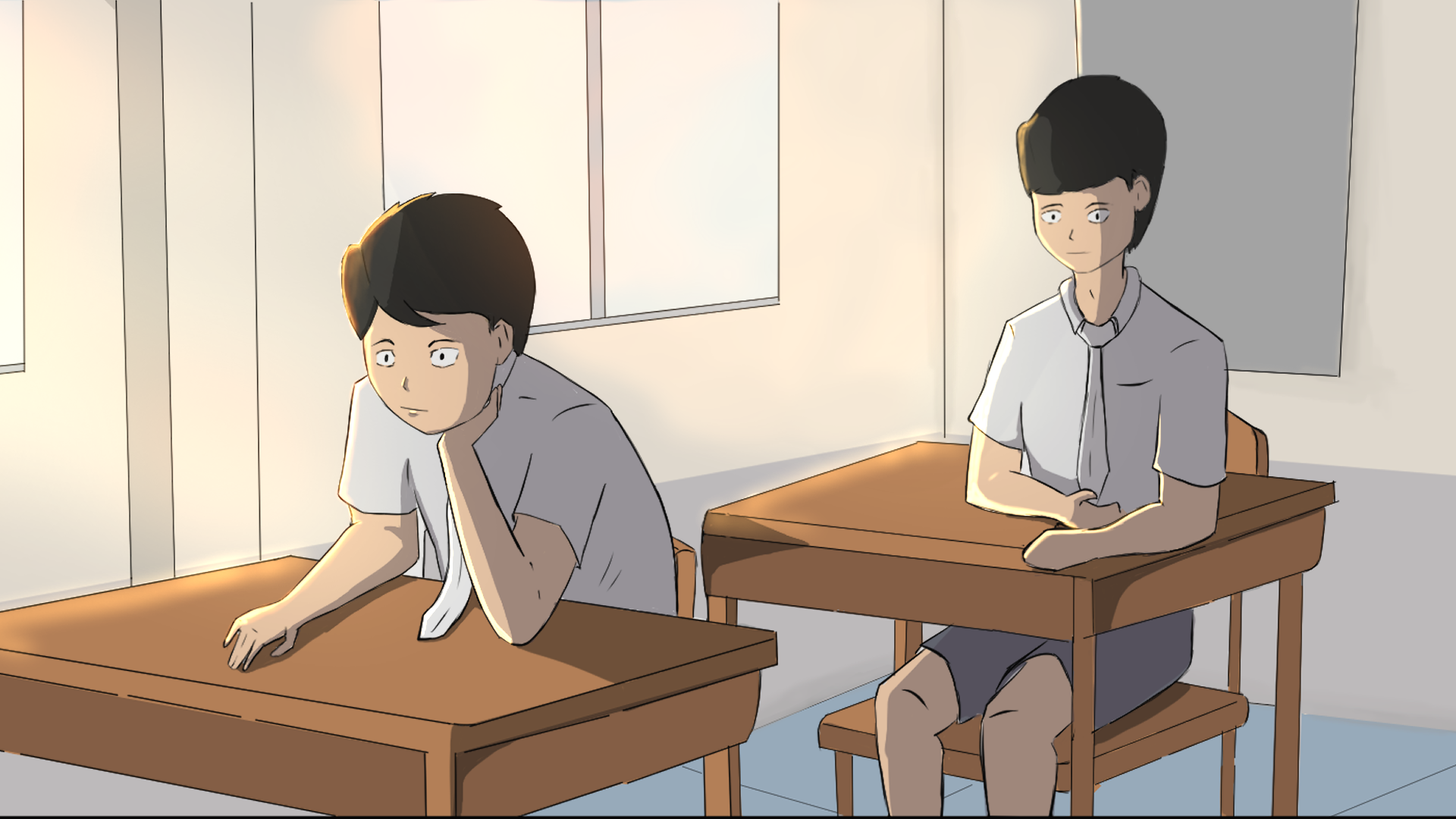 Artwork 1