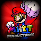 MHYT Productions