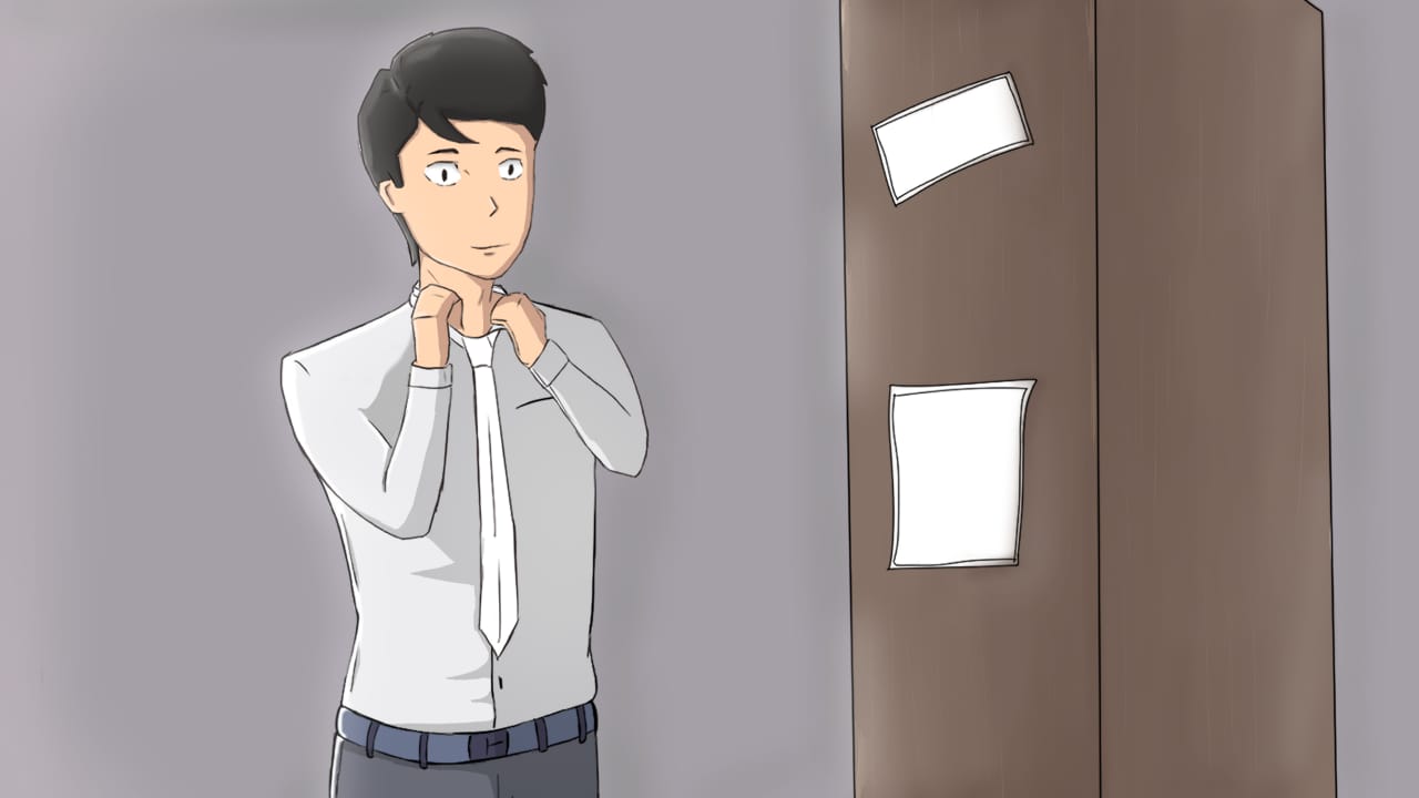Artwork 2